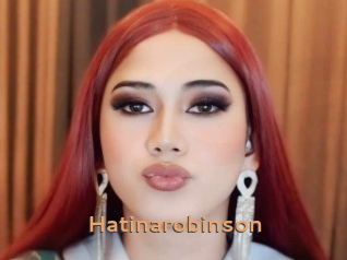 Hatinarobinson