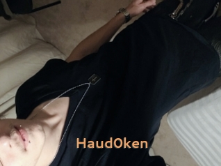 Haud0ken