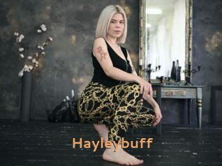 Hayleybuff