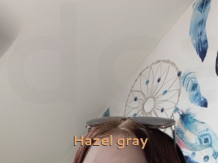 Hazel_gray