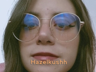 Hazelkushh