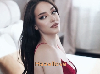 Hazellove