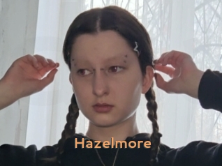 Hazelmore