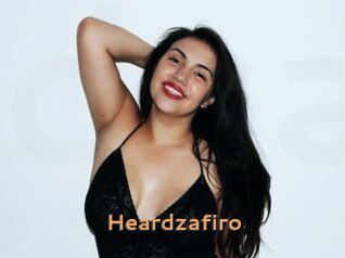 Heardzafiro