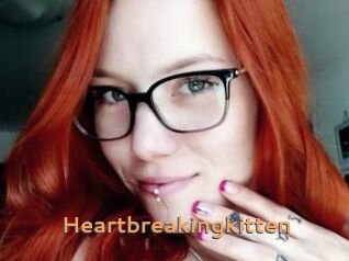 Heartbreakingkitten