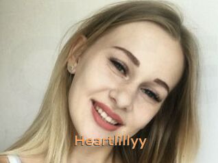 Heartlillyy