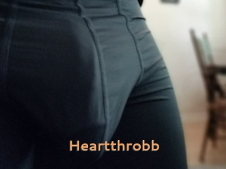 Heartthrobb