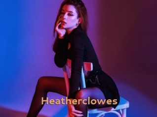 Heatherclowes