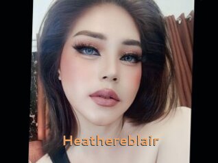 Heathereblair