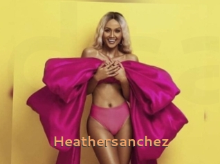 Heathersanchez