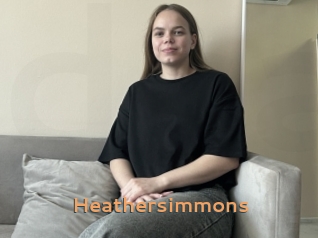 Heathersimmons