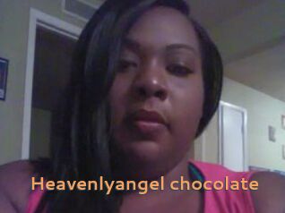 Heavenlyangel_chocolate