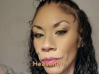 Heavenlym