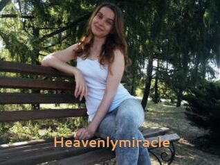 heavenlymiracle Du Cul A Gogo