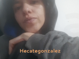 Hecategonzalez