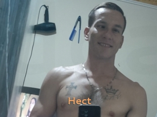 Hect