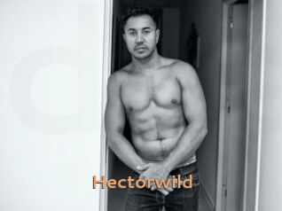 Hectorwild