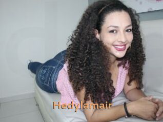 Hedylamair