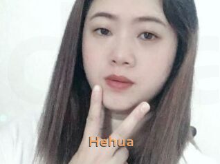 Hehua