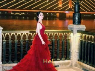 Hei