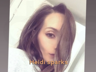 Heidi_sparks