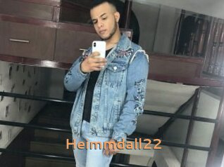 Heimmdall22