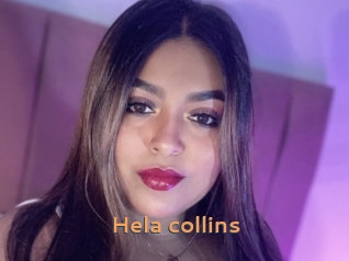 Hela_collins