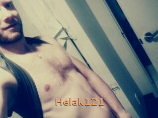 Helak121