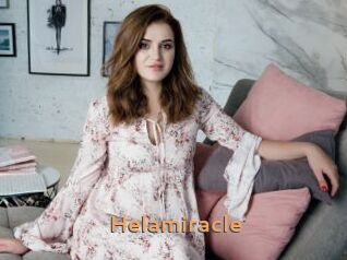 Helamiracle