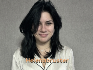 Helenabruster