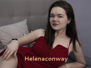 Helenaconway