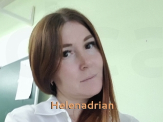 Helenadrian