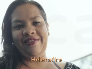 Helenafire