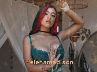 Helenamadison