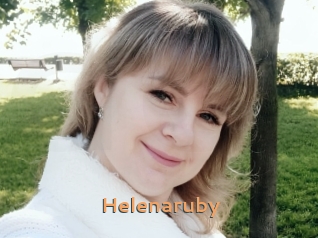 Helenaruby
