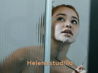 Helenastudillo