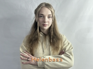 Helenbass