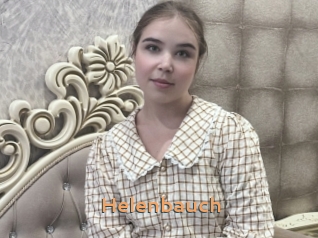 helenbauch Du Cul A Gogo