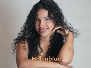 Helenblue