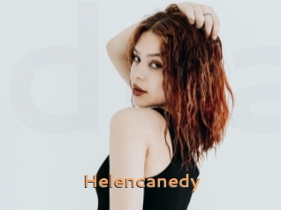 Helencanedy