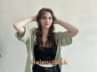 Helenclarkk