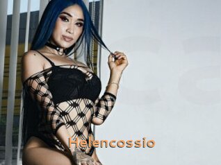 Helencossio