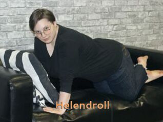 Helendroll