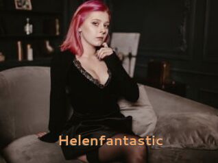 Helenfantastic