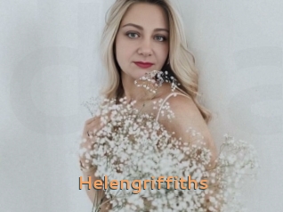 Helengriffiths