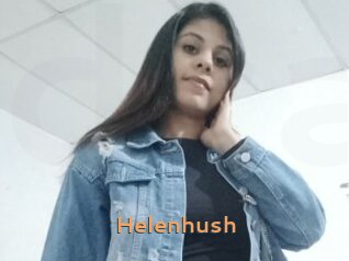 Helenhush