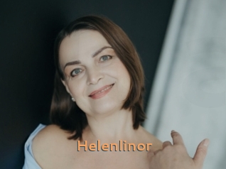helenlinor Du Cul A Gogo