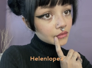 Helenlopez