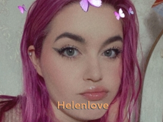 Helenlove