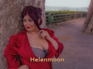 Helenmoon